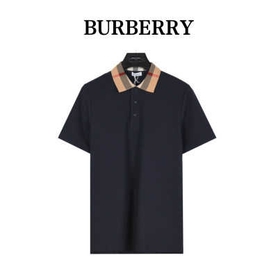  Clothes Burberry 20250731-6