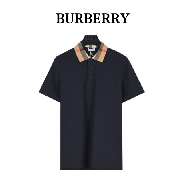  Clothes Burberry 20250731-6