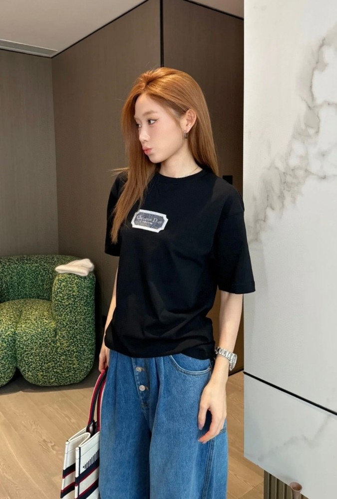 Clothes Dior 20250731-2