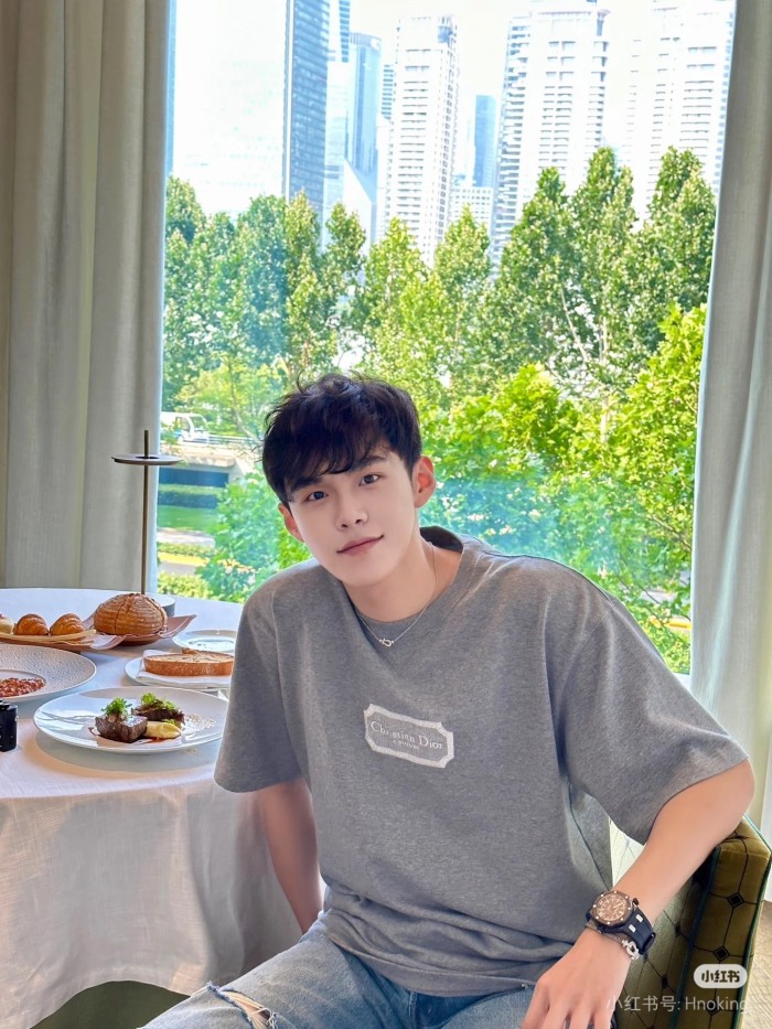 Clothes Dior 20250731-1