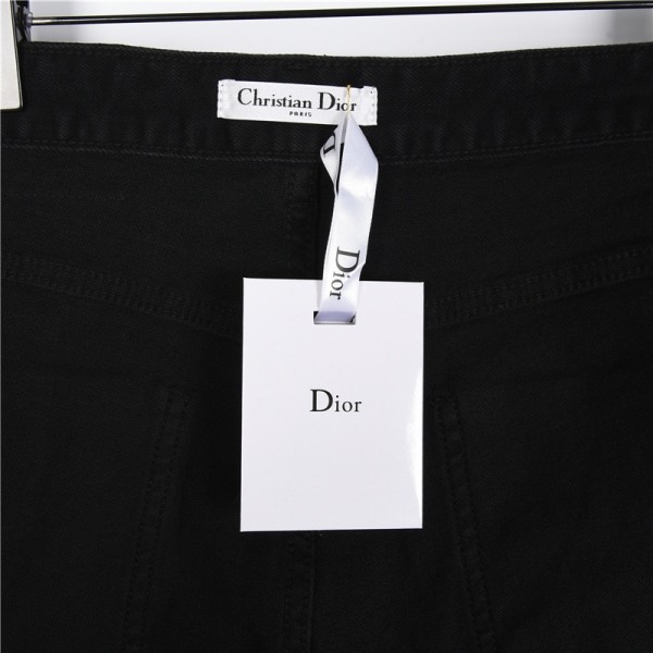  Clothes Dior 20250731-4