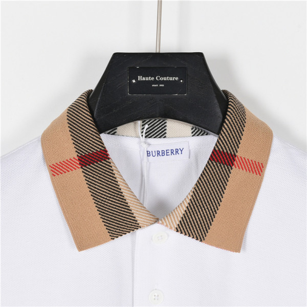  Clothes Burberry 20250731-3