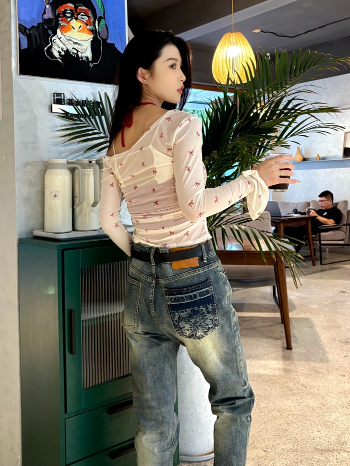  Clothes Dior 20250731-8