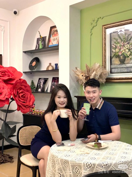  Clothes Burberry 20250731-6