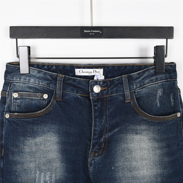  Clothes Dior 20250731-6