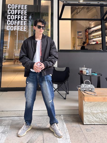 Clothes Dior 20250731-7