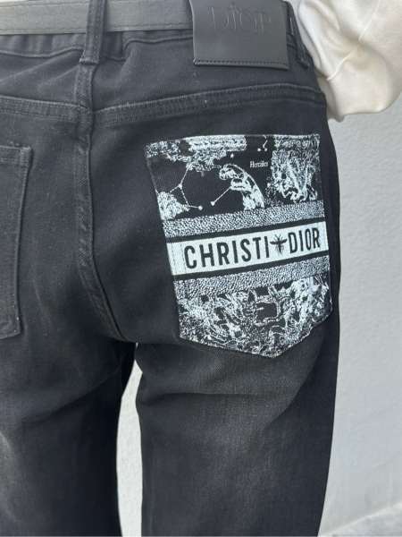 Clothes Dior 20250731-11