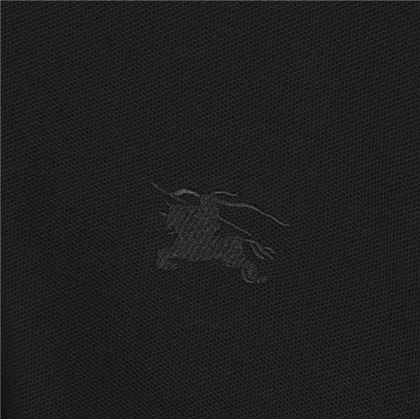  Clothes Burberry 20250731-1