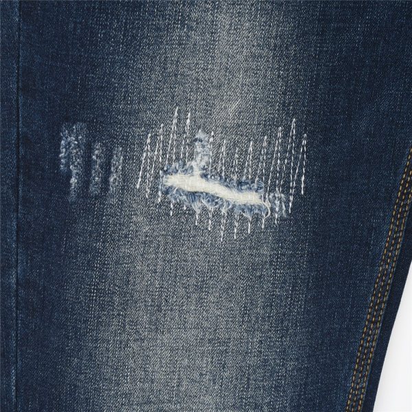  Clothes Dior 20250731-6