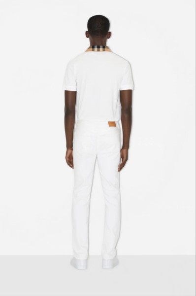  Clothes Burberry 20250731-3