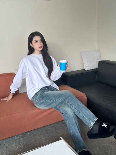  Clothes miu miu 20250731-1