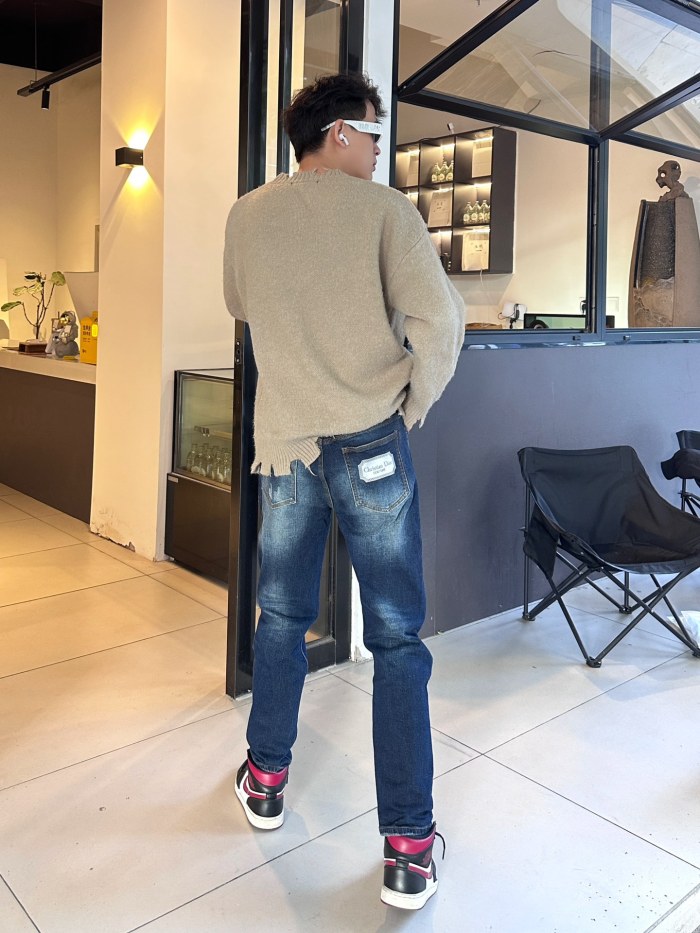  Clothes Dior 20250731-6