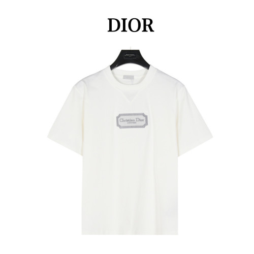 Clothes Dior 20250731-3