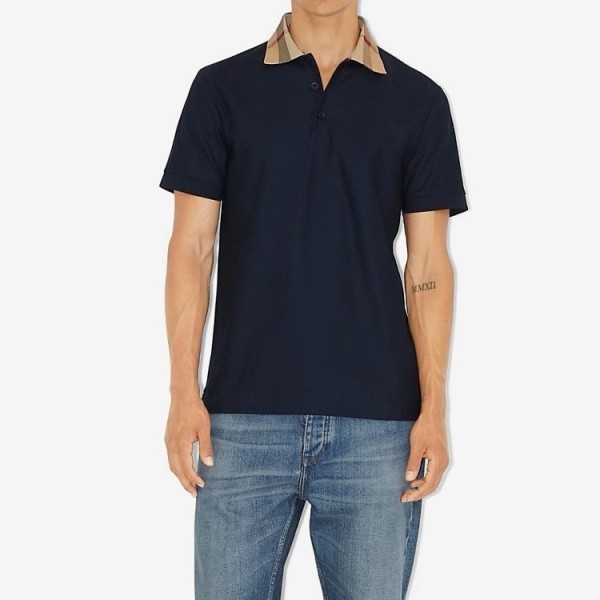  Clothes Burberry 20250731-6