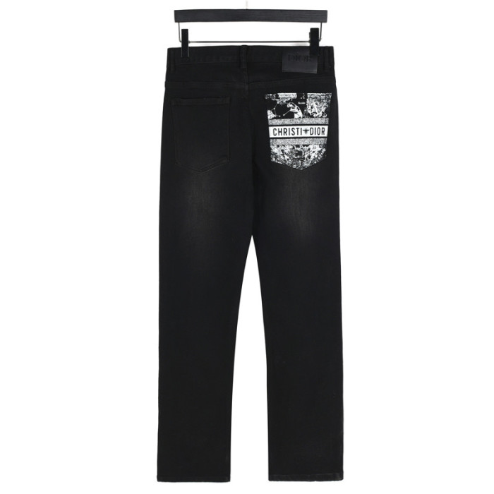 Clothes Dior 20250731-11