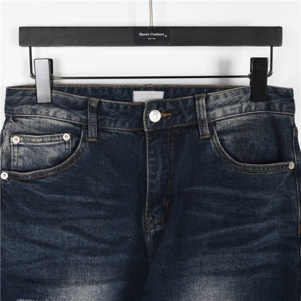 Clothes Dior 20250731-7