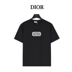 Clothes Dior 20250731-2