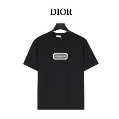 Clothes Dior 20250731-2
