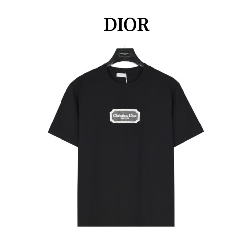 Clothes Dior 20250731-2