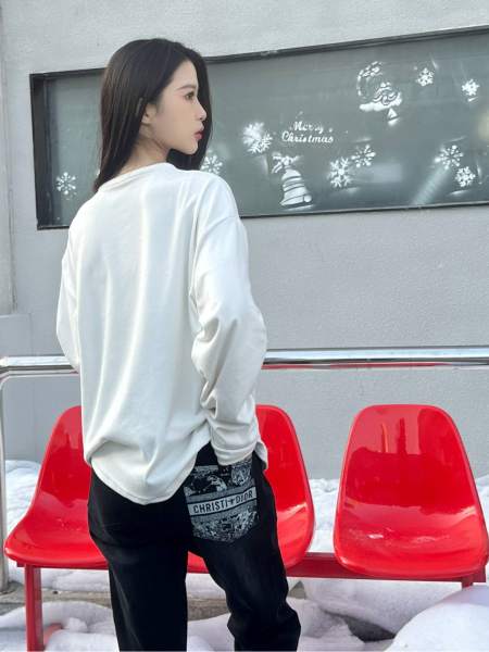 Clothes Dior 20250731-11