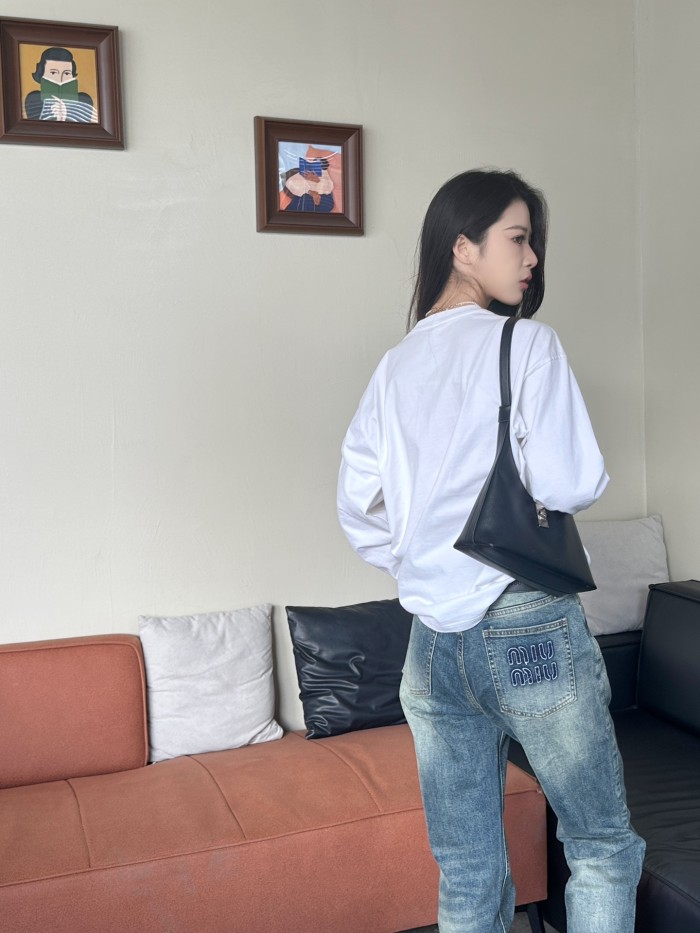  Clothes miu miu 20250731-1