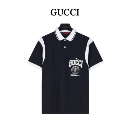  Clothes Gucci 20250731-1