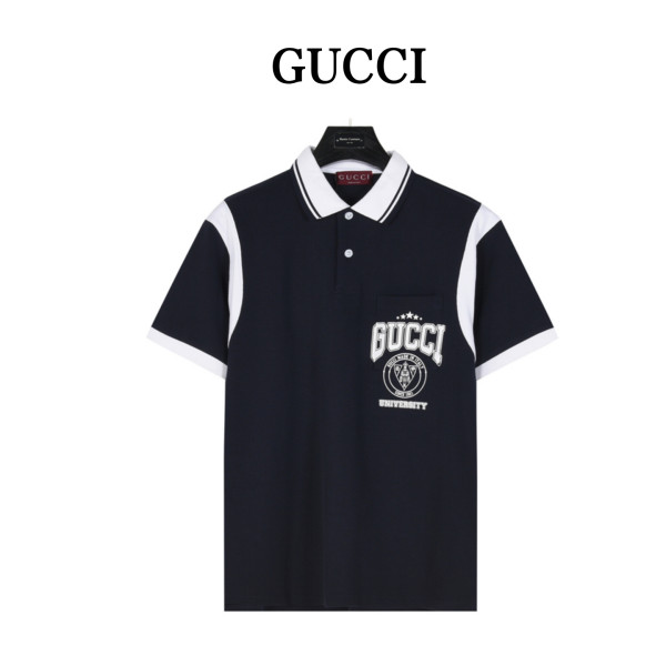  Clothes Gucci 20250731-1