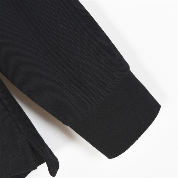  Clothes Burberry 20250731-1