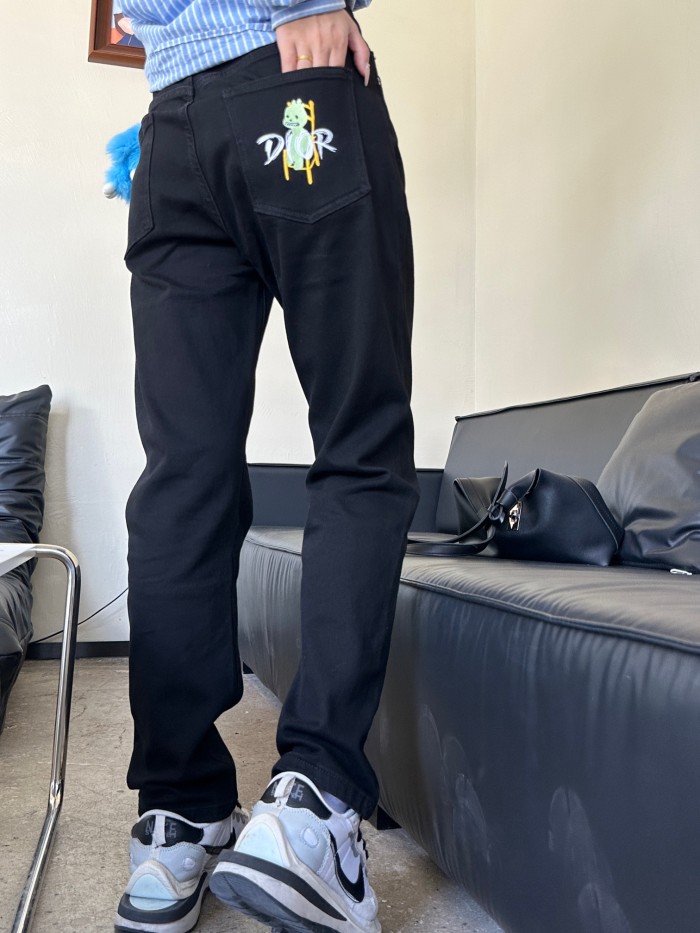  Clothes Dior 20250731-5