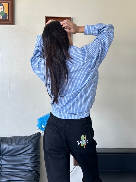  Clothes Dior 20250731-5