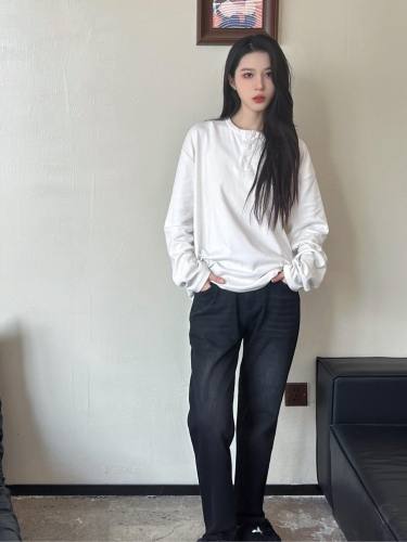 Clothes Dior 20250731-11