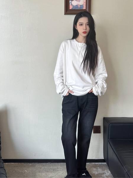 Clothes Dior 20250731-11