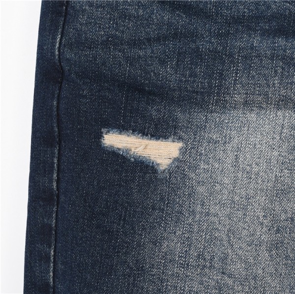 Clothes Dior 20250731-7