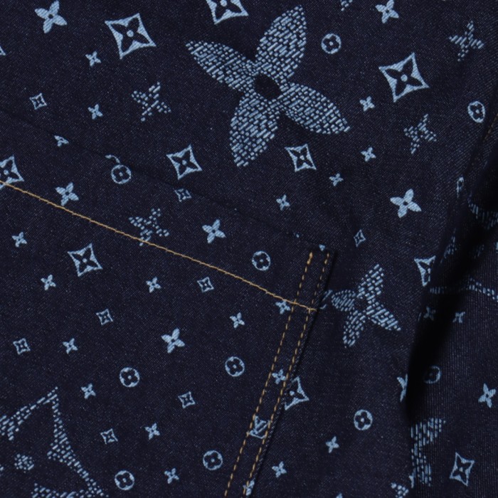 Clothes Louis Vuitton 20250731-1