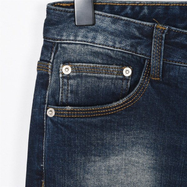  Clothes Dior 20250731-6