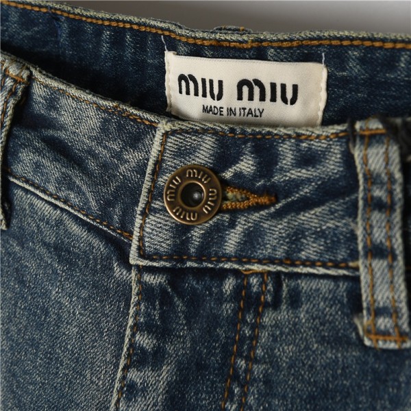  Clothes miu miu 20250731-1