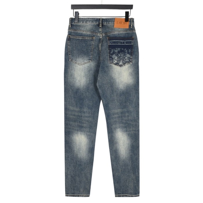  Clothes Dior 20250731-8