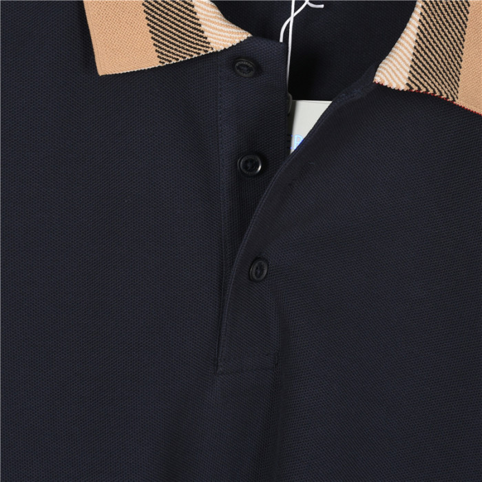  Clothes Burberry 20250731-6