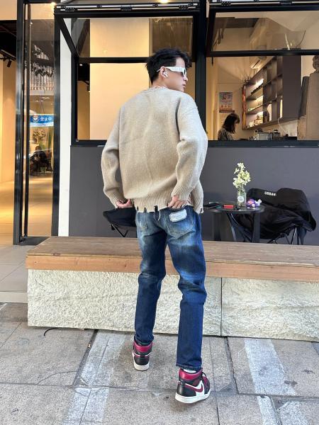  Clothes Dior 20250731-6