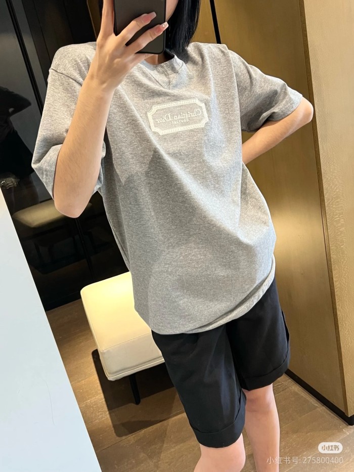 Clothes Dior 20250731-1