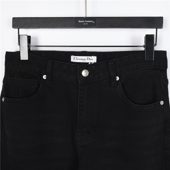  Clothes Dior 20250731-4