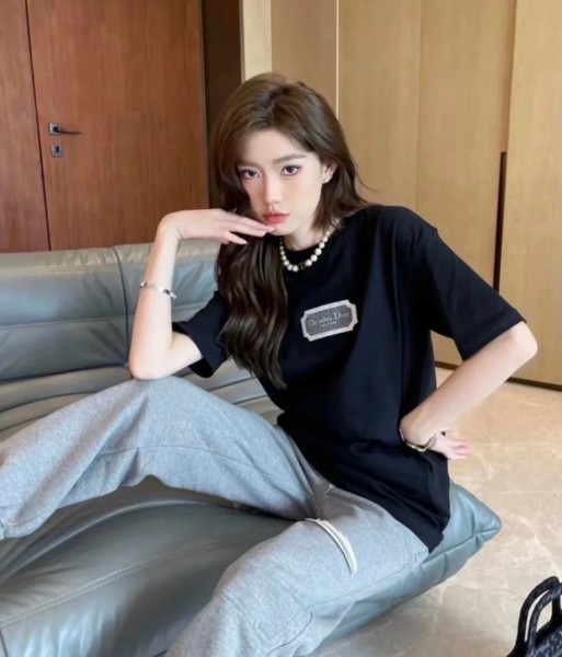 Clothes Dior 20250731-2