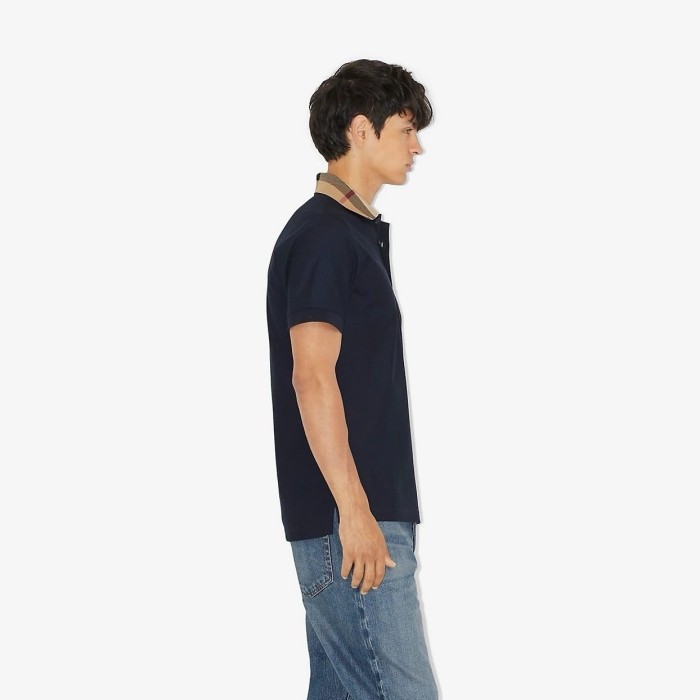  Clothes Burberry 20250731-6