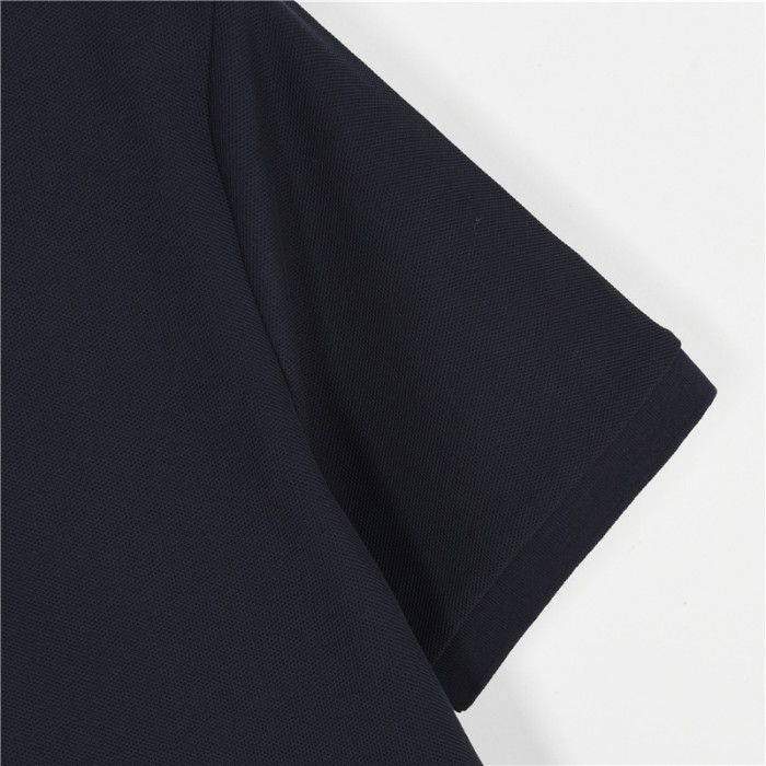  Clothes Burberry 20250731-6