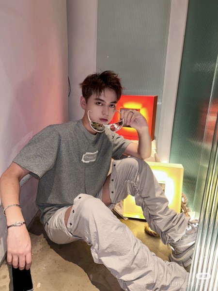 Clothes Dior 20250731-1