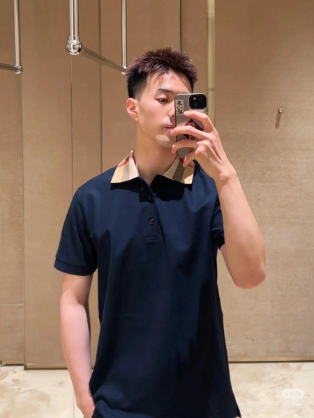  Clothes Burberry 20250731-6