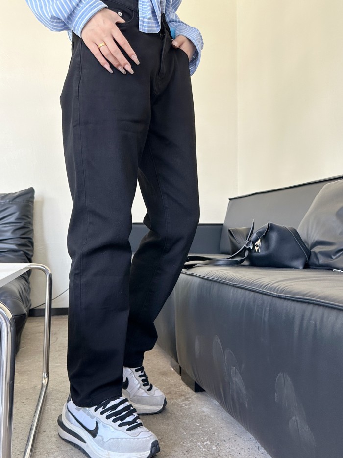  Clothes Dior 20250731-5