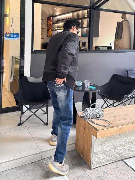 Clothes Dior 20250731-7