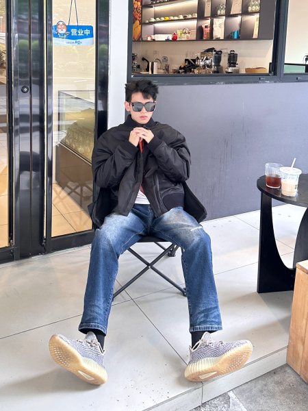 Clothes Dior 20250731-7