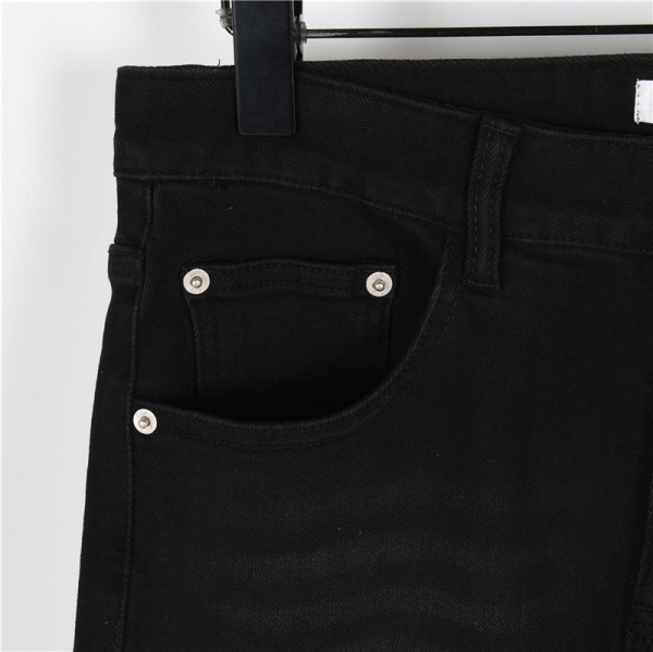 Clothes Dior 20250731-11